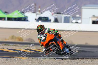 media/Dec-06-2024-CVMA Friday Practice (Fri) [[e1d1c5d4fc]]/2-Group 2/Session 2 (Turn 15)/